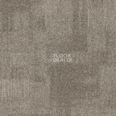 Ковровая плитка IVC Rudiments Коллекция Teak Teak 789 фото 1 | FLOORDEALER